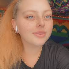 What are affordable and girly cloth diaper options for a heavy wetter?