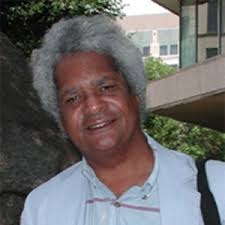 Professor Edward C. Smith's Black Confederates