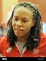 Us basketball hi-res stock photography and images