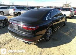 Image result for Mythos Black 2023 S8