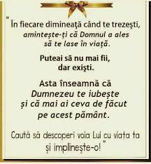 Pin By Ligia Avram On Poezii Ganduri Faith In God Bless The Lord Words