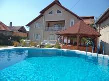 Cazare borlova 19 unități de la 30 lei travelminit ro. Pensiuni Geoagiu Bai Jud Hunedoara Pensiuni In Natura