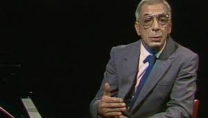 Listen to микаэл таривердиев песни из кинофильмов (часть. Dokumentalnyj Film Mikael Tariverdiev Mgnoveniya 2001 Aktery Vremya Vyhoda I Opisanie Na Pervom Kanale Channel One Russia