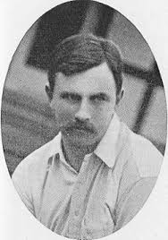 The Jubilee Book of Cricket/Chapter 10