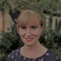 200+ "Helen Fletcher" profiles