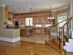 Big House On Buffalo Speedway Not Selling For Too Many Quoins Swamplot Big Houses House West University Place