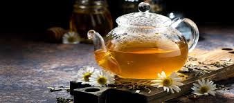 We did not find results for: Info Manfaat Dan Harga Teh Chamomile Berbagai Merek Daftar Harga Tarif