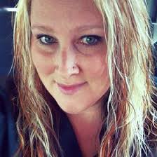 cheryl riggins (hoomama69)