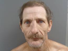 OPERATION QUARANTINE BLUES (06/03/2021)