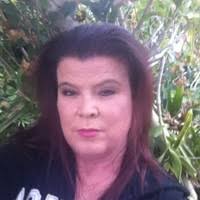 Cheryl Hancock Email & Phone Number