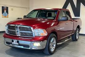 Image result for Inferno Red 2011 Dodge Truck