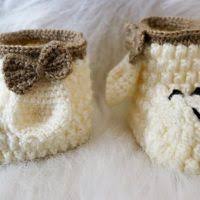 50 Tane Amigurumi Orgu Oyuncak Tavsan Yapimi Emekce Com Bebek Patikler Orgu