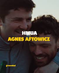 Working with @nickmulvey