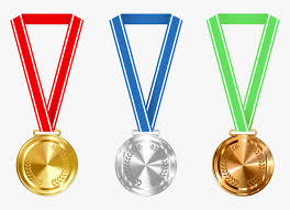 Originally scheduled to take place from 24 july to 9 august 20. Olympics Clipart Medal Frame Medal Of Olympic Games Hd Png Download Kindpng