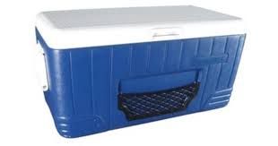 frostbite chest cooler 73l cooler frostbite outdoor outfit