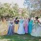 Albuquerque Princess Day