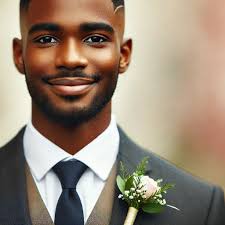 Raven Harrington and Carey Vanier's Wedding Website