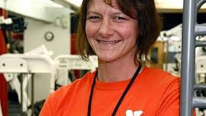 Boone County Life: March 22-25