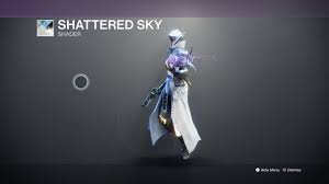 Таблица для cheat engine [upd: Trials Of Osiris Pyrrhic Ascent Full Armor Set Testing Shaders Destiny 2 Beyond Light S13 Ps5 Youtube