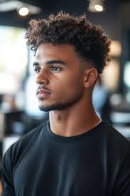 faye Corcoran (fayepc19)