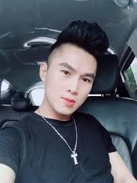 Du Thiên: Từ công nhân bốc vác tới nam ca sỹ thành đạt giàu có, anh