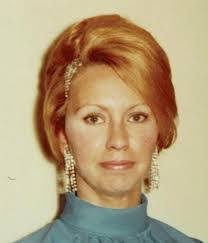 Pamela Ells's Instagram, Twitter & Facebook