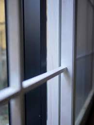 和室の障子を張り替えて 洋風の部屋へセルフリフォーム 障子のリメイクdiy方法を 図解付きで解説します 和風の部屋をアレンジしたい方は試してみて 障子 障子 diy 障子 リメイク