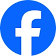 Fantastic Sams Cut & Color logo