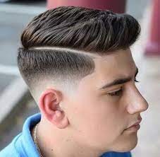 What it is yo, wassup, can a playa get in that bunnnnn#flybunfriday #manbun.potongan rambut lelaki. Pin By Muhutalsahipul On Tempat Untuk Dilawat Hairstyles For Teenage Guys Gents Hair Style Men Haircut Styles