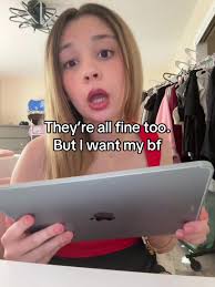 Who Is Daniel Mcdougall