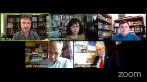 Doctor in stiinte medicale director. Prof Univ Dr Alexandru Vlad Ciurea Posts Facebook