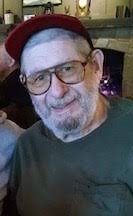 Benjamin Biba Obituary (2020)