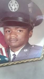 Clinton Malcolm Winfield Jr. Obituary January 10, 2024