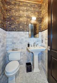Vintage kohler sink blue porcelain retro design no faucets bathroom lavatory. Kohler Pedestal Sink With Backsplash Nbizococho