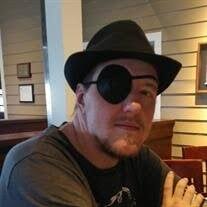 JOHN MICHAEL DEVER Obituary