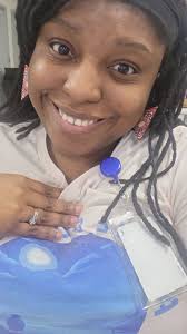 Seeking Female Friendship in Conyers Georgia