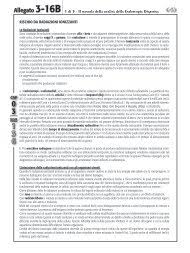 Come programmare la stufa a pellet per ottimizzare i consumi. Bricalor Picasso Manuale Brico Sergio
