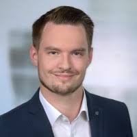 30+ "Patrick Keck" profiles