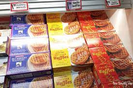 Now let's find the ones that are actually worth it. What To Buy At Trader Joe S Trader Joes Recipes Healthy Trader Joes Recipes Healthy Groceries