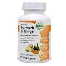 Saw palmetto can turmeric cause hair loss. Turmeric For Hair Growth Plus 7 Other Health Benefits Lady Alopecia