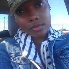 Evie Wise (@Evie_Wise)