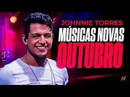 Johnnie Torres Oficial