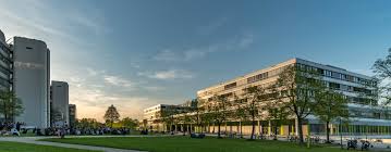 Die wohnung befindet sich zwischen den stadtteilen sieker und stieghorst. Wohnberechtigungsschein In Bielefeld Infos Wohnungen
