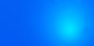 Hd Banner Backgrounds Wallpaper Cave For learn banner flex editing and all flex banner editing material download join telegram group free download 2019 |🔥 20 full hd birthday banner background free download 2019 banner. hd banner backgrounds wallpaper cave