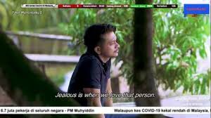 Aug 15, 2021 · 7 hari mencintaiku 2 episod 1. 7 Hari Mencintaiku 2 Episod 29 Myflm4u Myflm4u
