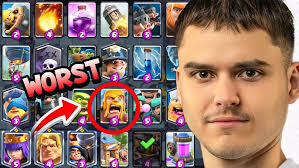 Sorry das 2 Tage kein Video kam📷clash royale #05📷Nursmiley LP