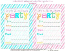 Un anniversaire de folie ! Invitation Anniversaire Fille 10 Ans Gratuite Lovely Invitation Anniversaire Fille 10 Ans Gratuite