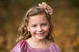 Heidi Finn Photography added a...