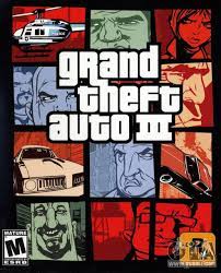 Here you find the full list of gta 3 cheats for pc, including all cheat codes for the remastered definitive edition of the game available via the rockstar. All Gta 3 Cheats Codes For Cars And Unlimited Ammo