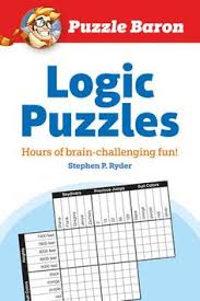 Brain training games for seniors come in lots of different shapes and sizes. 91 Best Brain Games For Seniors Ideas In 2021 Brain Games Best Brains Senior Activities